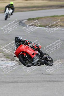 media/Apr-15-2024-Lets Ride (Mon) [[fff7f53741]]/B Group/Off Ramp/